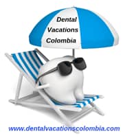 Slider image (1) Dental Vacations Colombia